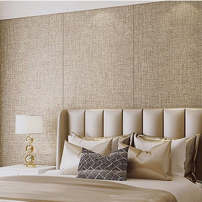 Easy Fit Wall Panel Waterproof Self Adhesive Cover