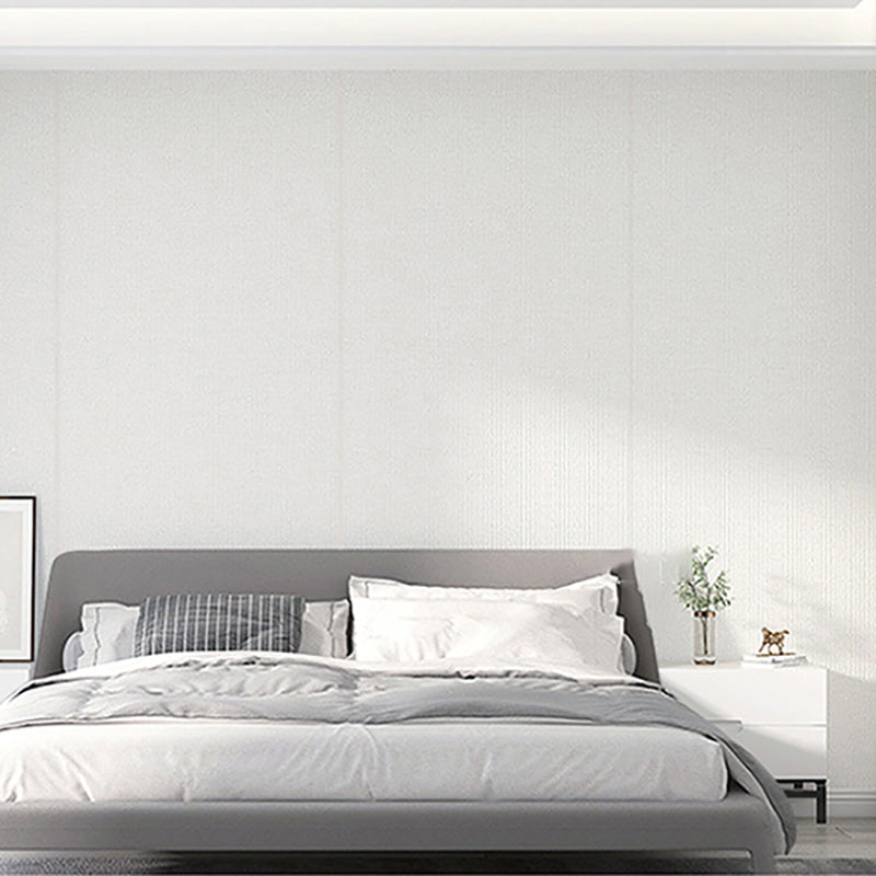 Easy Fit Wall Panel Waterproof Self Adhesive Cover
