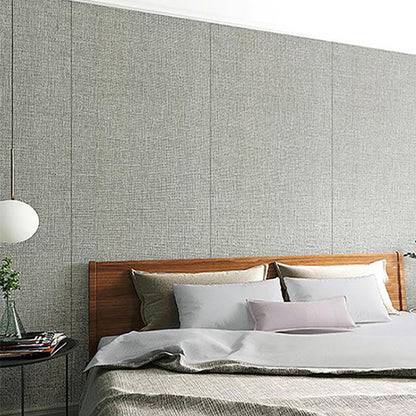 Easy Fit Wall Panel Waterproof Self Adhesive Cover