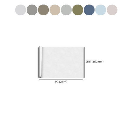 Easy Fit Wall Panel Waterproof Self Adhesive Cover