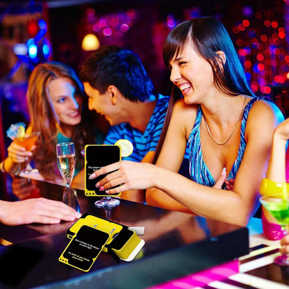 Fun Group Party Board Game