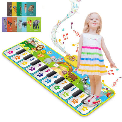 Fun Kids Musical Instrument Toy