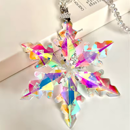 Elegant Bright LED Lamp