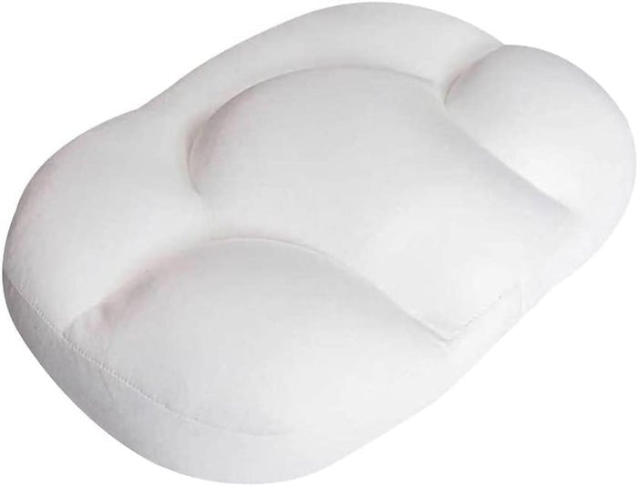 Ultimate Comfort Support Pillow - Fesara