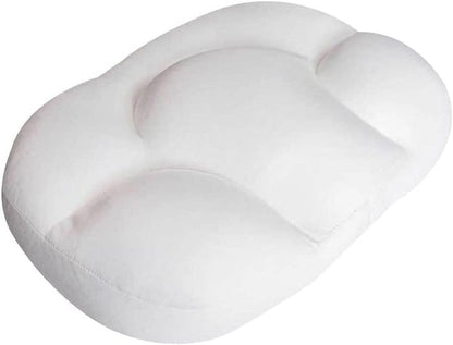 Ultimate Comfort Support Pillow - Fesara