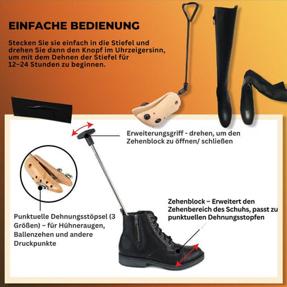 Comfortable Walking Shoes for All Day Wear