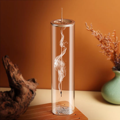 Fesara | Ashless Incense Stick Holder