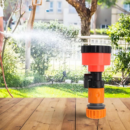 Fesara | Gentle Spray Lawn Sprinkler - Fesara