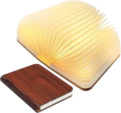 Portable LED Reading Lamp