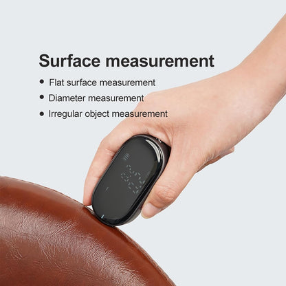 Accurate Long Distance Measuring Tape 328 Feet