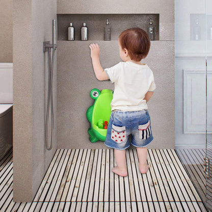 Fun Kids Potty Training Urinal