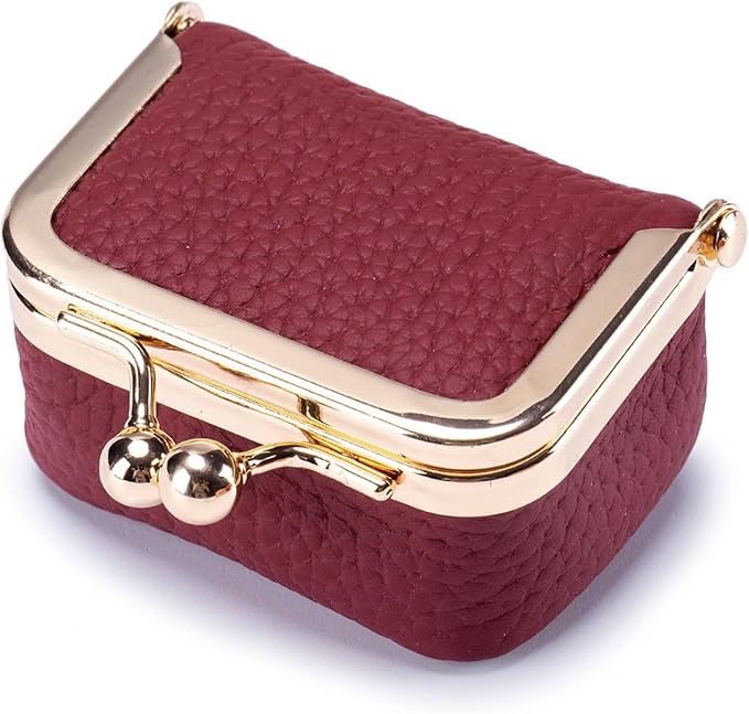 Fesara | GlitzNest Fashion Travel Accessories