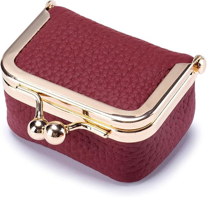 Fesara | GlitzNest Fashion Travel Accessories