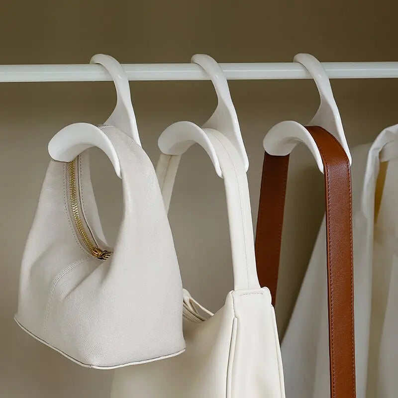 Stylish Durable Bags That Stay Protected