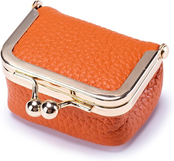 Fesara | GlitzNest Fashion Travel Accessories