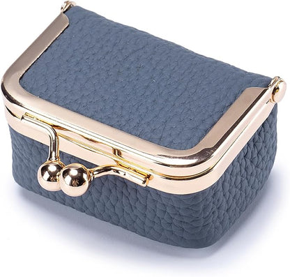 Fesara | GlitzNest Fashion Travel Accessories