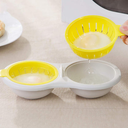 Easy Meal Prep Container