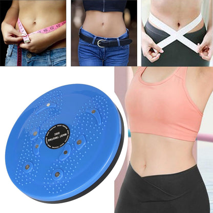 Home Fitness Balance Trainer for Core Workout
