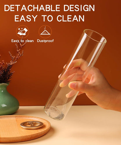 Fesara | Ashless Incense Stick Holder