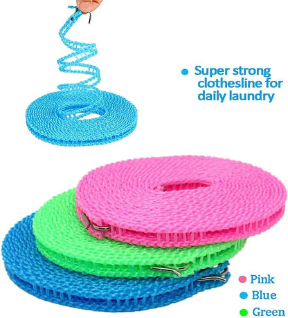 Fast Dry Fesara AirDry System