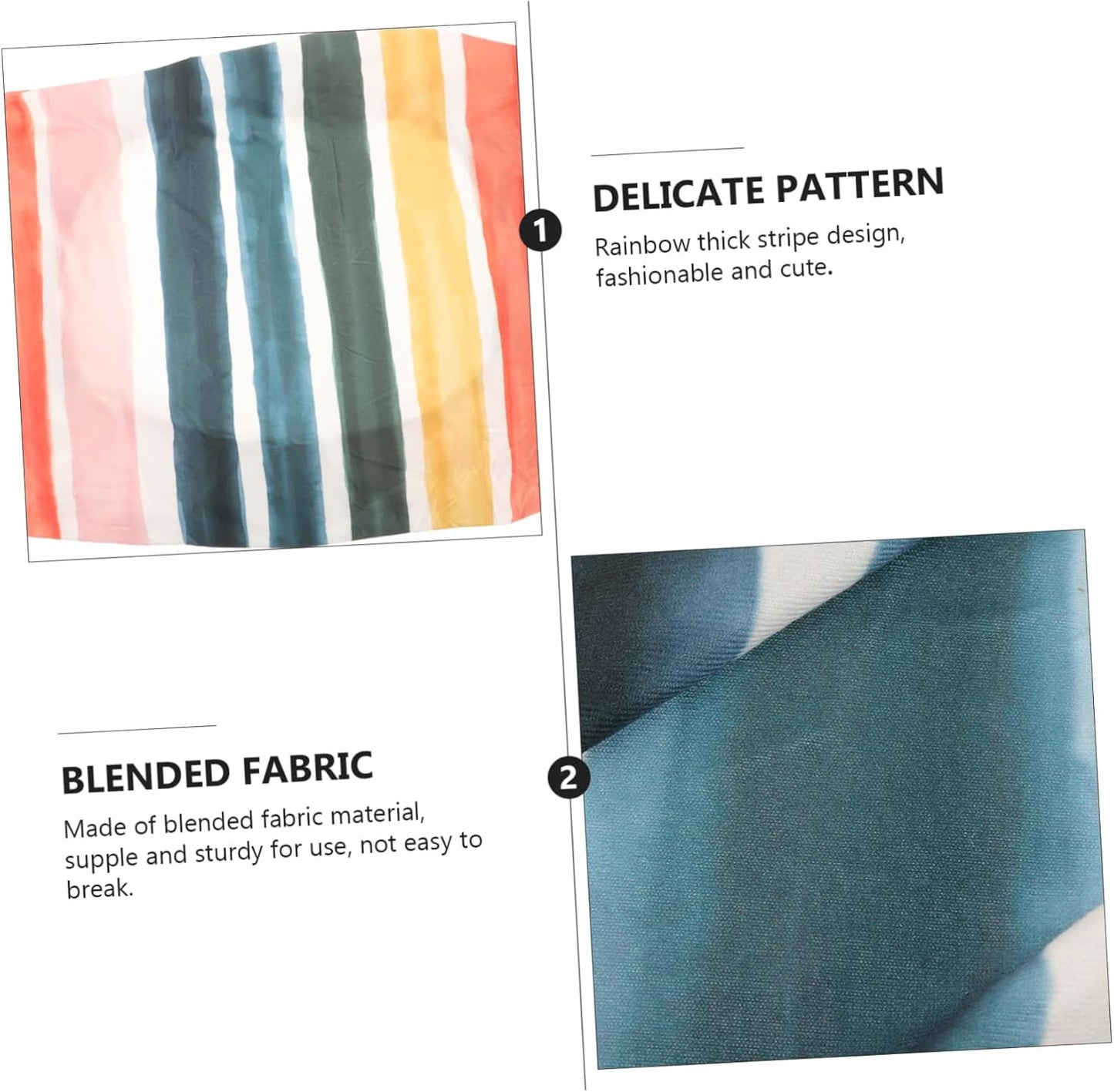 Comfy Baby Changing Pad Cover