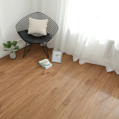 Waterproof Fireproof Peel and Stick Vinyl Floor Tiles - Fesara