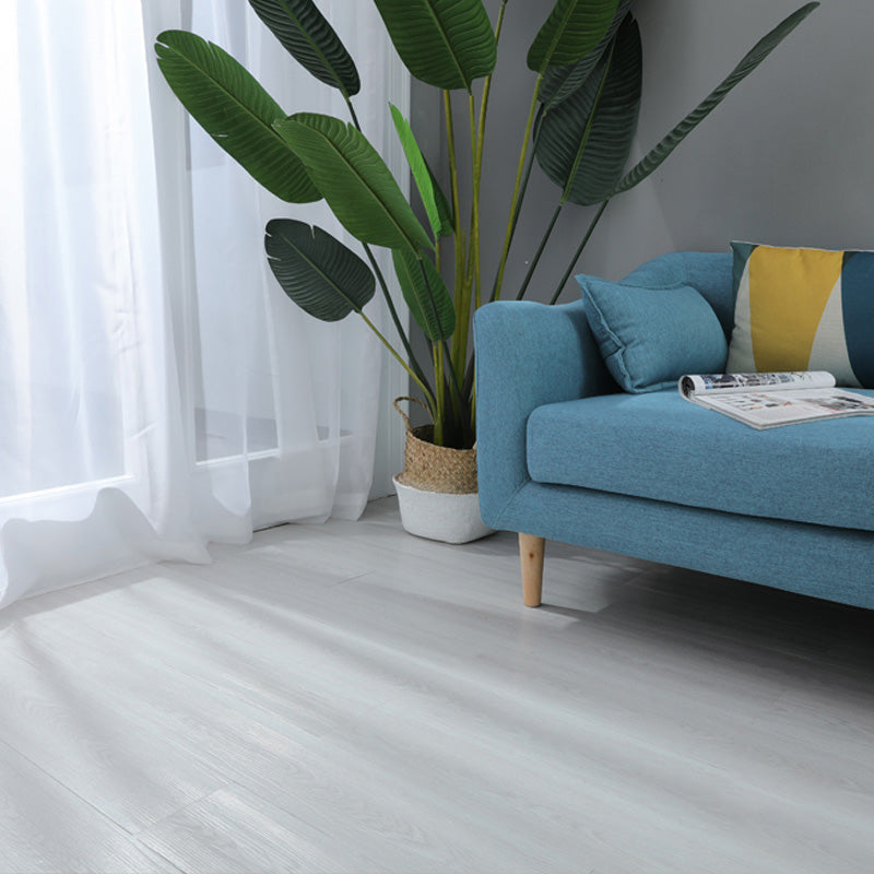 Waterproof Fireproof Peel and Stick Vinyl Floor Tiles
