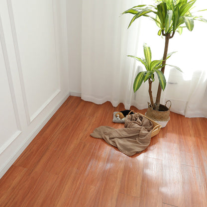 Waterproof Fireproof Peel and Stick Vinyl Floor Tiles