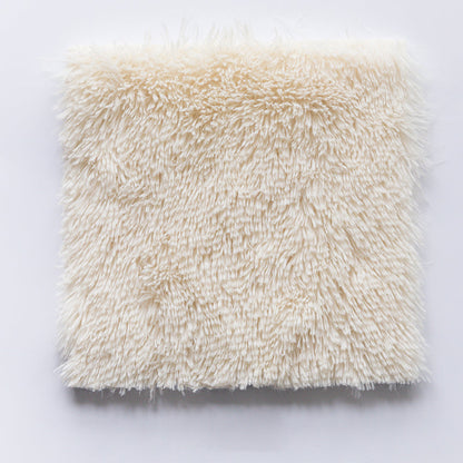 Plush Bedroom Carpet Squares Durable Stain Resistant Floor Tiles