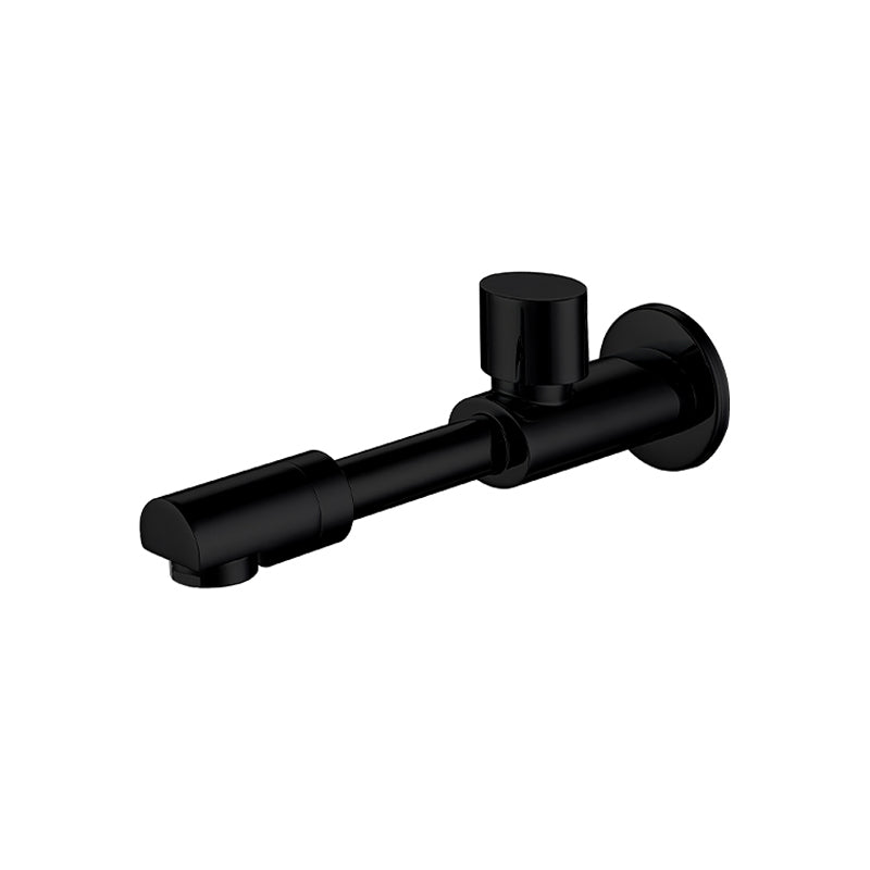 Popular Bathroom Sink Faucet with Cross Handle