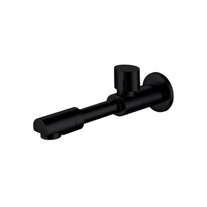 Popular Bathroom Sink Faucet with Cross Handle