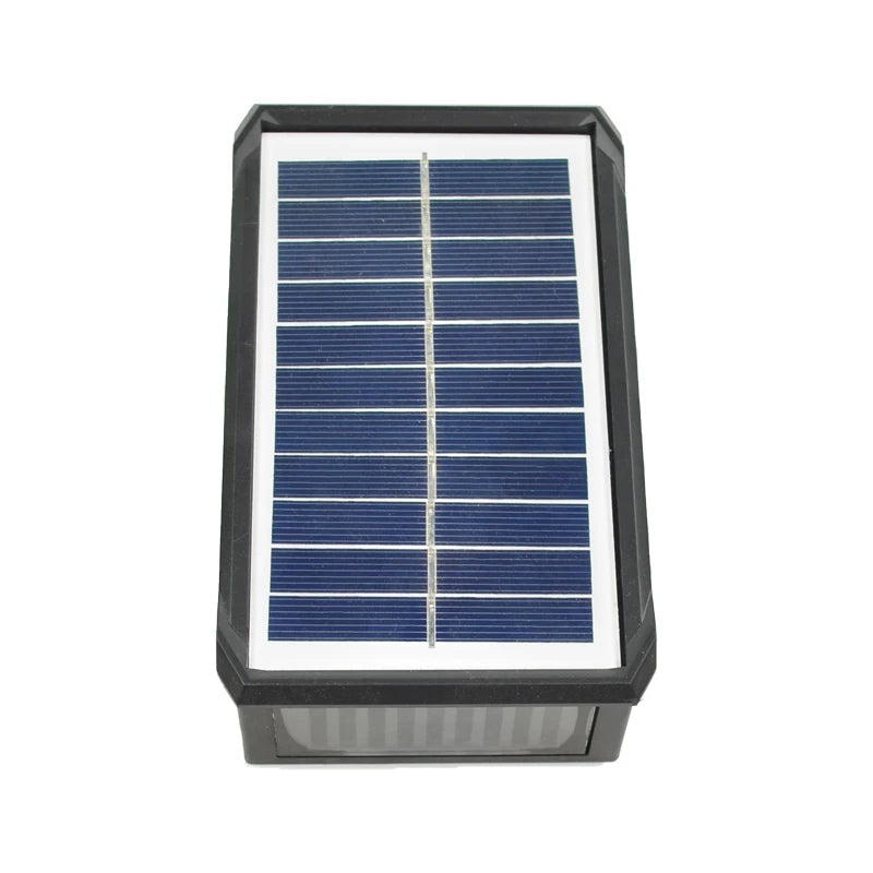 Ambient Wall LED Light Panel