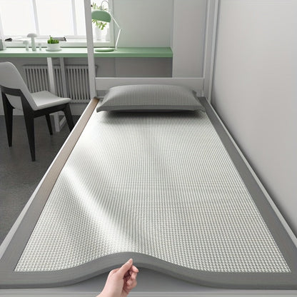 Cooling Breathable Mattress Protector – Soft Chill Bed Cover