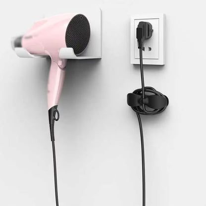 Cable Organizer Box for Clutter Free Home