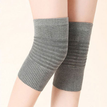 KneeEase - Ultra Comfortable Knee Support Sleeves