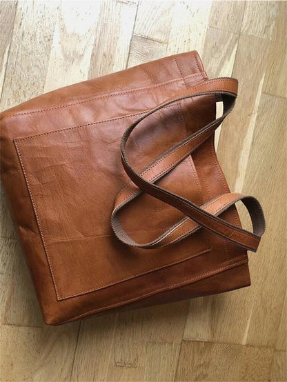 Stylish Fesara Tote Bag