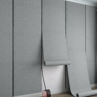 Decorative Wall Panel | Stylish Textured Waterproof Cladding