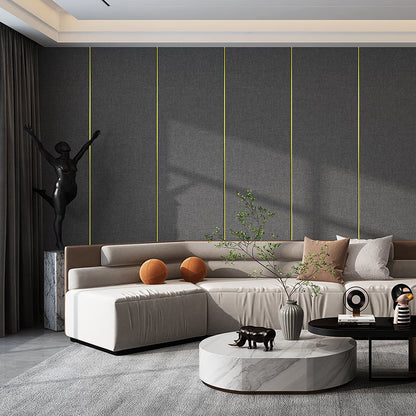 Decorative Wall Panel | Stylish Textured Waterproof Cladding