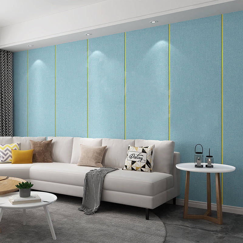 Decorative Wall Panel | Stylish Textured Waterproof Cladding