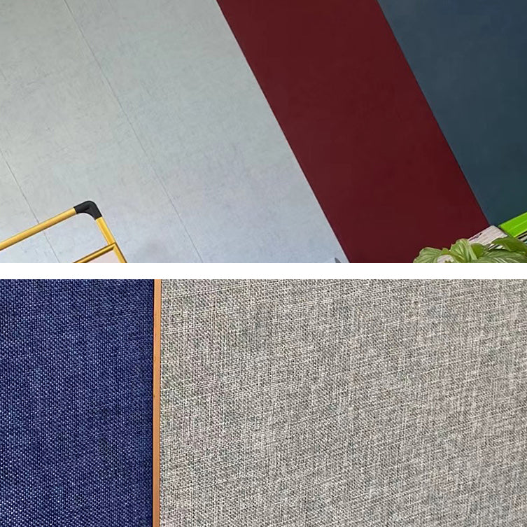 Decorative Wall Panel | Stylish Textured Waterproof Cladding