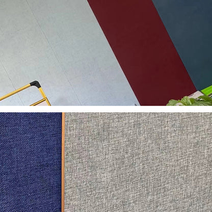 Decorative Wall Panel | Stylish Textured Waterproof Cladding