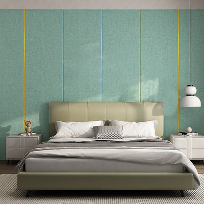 Decorative Wall Panel | Stylish Textured Waterproof Cladding