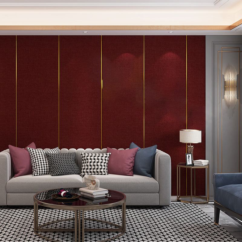 Decorative Wall Panel | Stylish Textured Waterproof Cladding