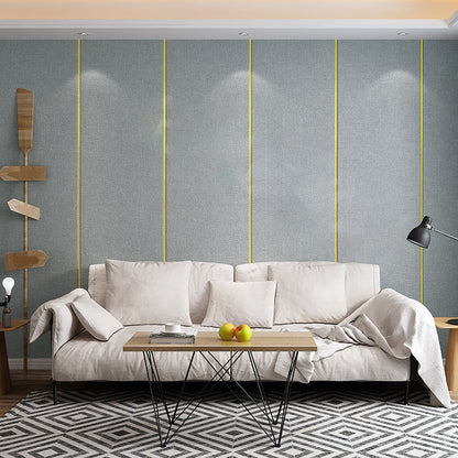 Decorative Wall Panel | Stylish Textured Waterproof Cladding