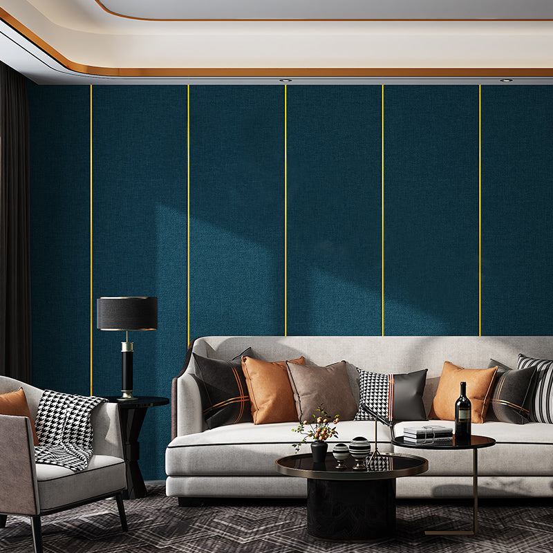 Decorative Wall Panel | Stylish Textured Waterproof Cladding
