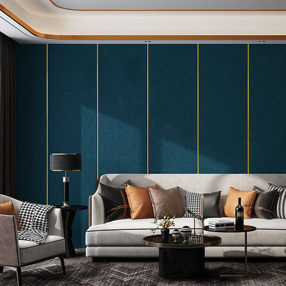 Decorative Wall Panel | Stylish Textured Waterproof Cladding