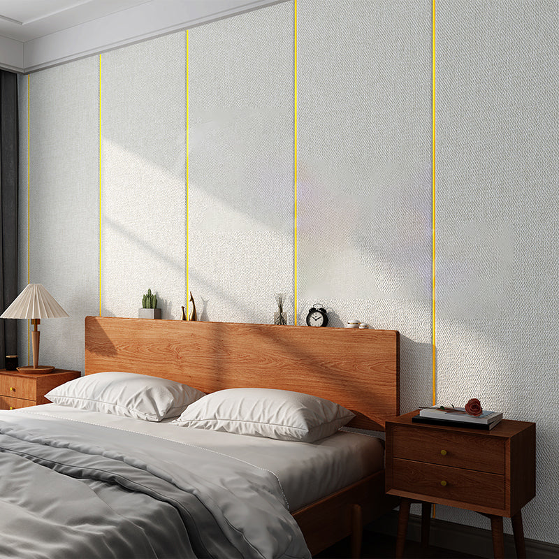 Decorative Wall Panel | Stylish Textured Waterproof Cladding