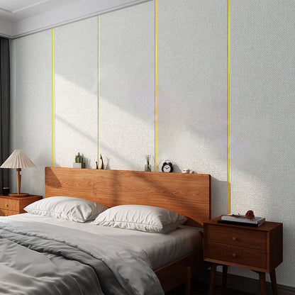 Decorative Wall Panel | Stylish Textured Waterproof Cladding