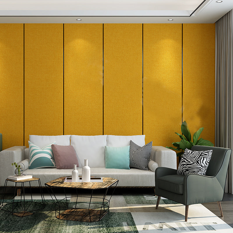 Decorative Wall Panel | Stylish Textured Waterproof Cladding
