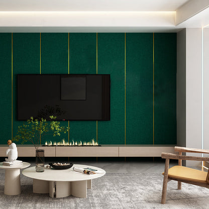 Decorative Wall Panel | Stylish Textured Waterproof Cladding